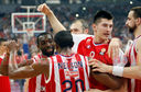 Filename=cz_budivelnik01.jpg
Filesize=130KiB
Dimensions=800x526
Date added=Mar 27, 2014 cz_budivelnik01.jpg