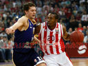 Filename=cz_budivelnik02.jpg
Filesize=130KiB
Dimensions=800x601
Date added=Mar 27, 2014 cz_budivelnik02.jpg