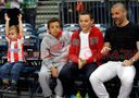 Filename=cz_budivelnik03.jpg
Filesize=144KiB
Dimensions=800x563
Date added=Mar 27, 2014 cz_budivelnik03.jpg