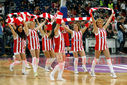 Filename=cz_budivelnik04.jpg
Filesize=199KiB
Dimensions=850x567
Date added=Mar 27, 2014 cz_budivelnik04.jpg