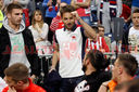 Filename=cz_budivelnik05.jpg
Filesize=130KiB
Dimensions=800x532
Date added=Mar 27, 2014 cz_budivelnik05.jpg