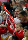 Filename=cz_budivelnik06.jpg
Filesize=76KiB
Dimensions=537x761
Date added=Mar 27, 2014 cz_budivelnik06.jpg