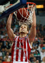 Filename=cz_budivelnik07.jpg
Filesize=81KiB
Dimensions=546x761
Date added=Mar 27, 2014 cz_budivelnik07.jpg