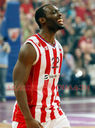 Filename=cz_budivelnik08.jpg
Filesize=77KiB
Dimensions=567x761
Date added=Mar 27, 2014 cz_budivelnik08.jpg
