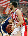 Filename=cz_budivelnik10.jpg
Filesize=96KiB
Dimensions=593x761
Date added=Mar 27, 2014 cz_budivelnik10.jpg